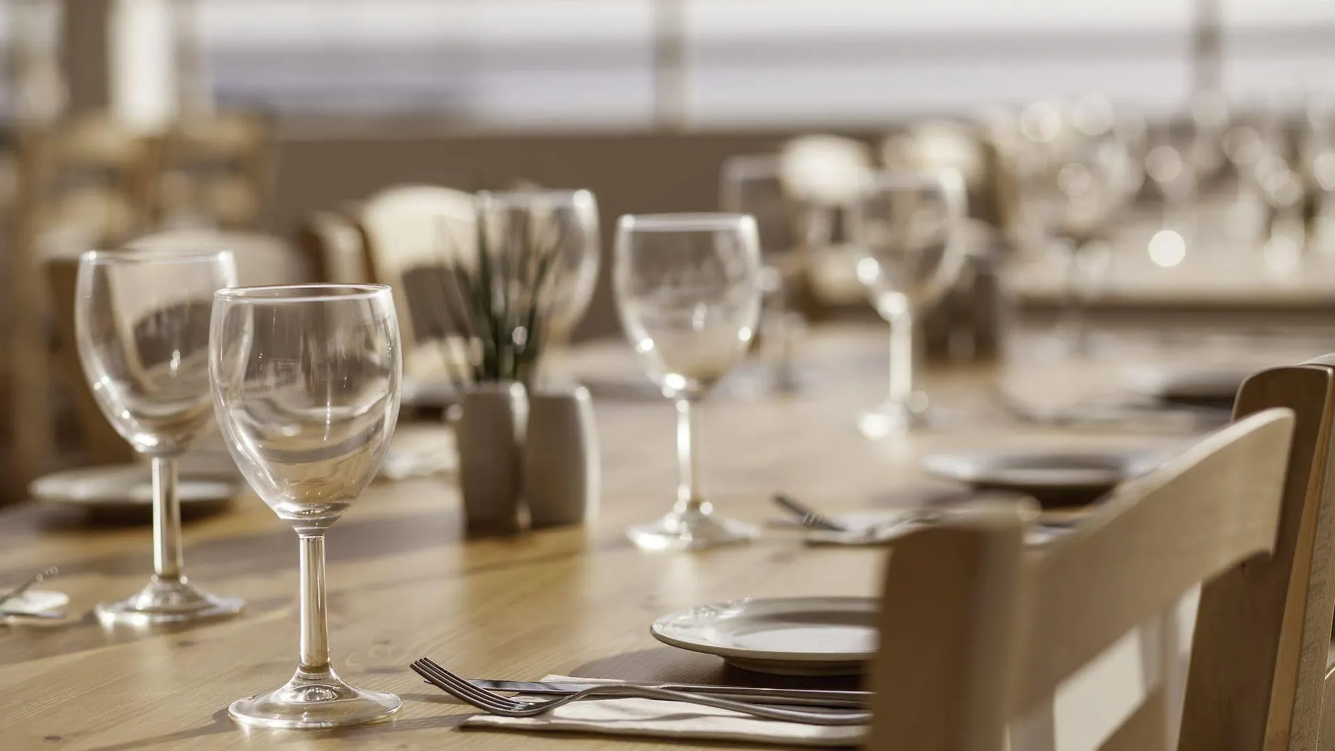 Iris Beach Hotel Protaras