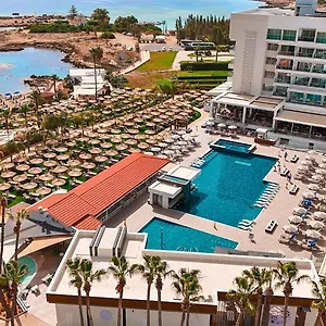 Cavo Maris **** Protaras
